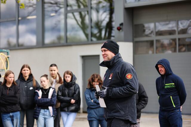 Foto: HTL1
