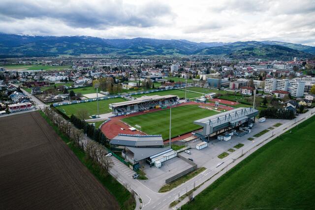Foto: Marco Staubmann