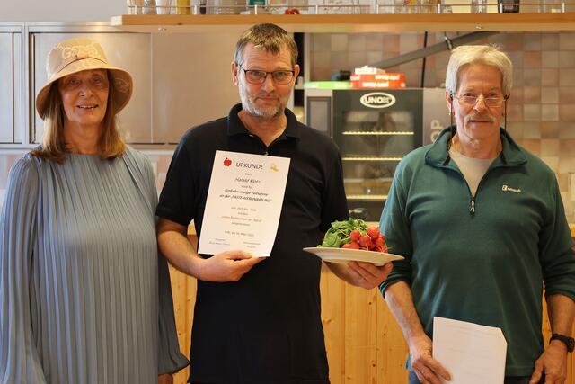 Foto: MG Telfs/Hackl