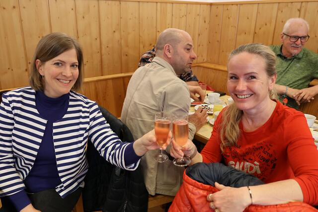 Foto: MG Telfs/Hackl