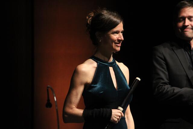 Foto: RegionalmedienSteiermark/Hofmüller