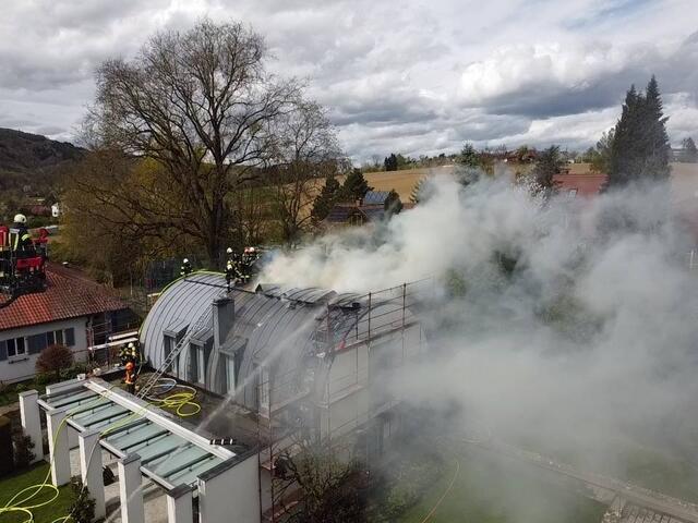 Foto: Team Fotokerschi.at/Gabriel Amato &amp; Finn Juranek