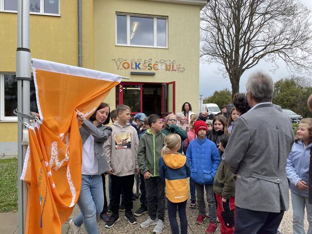 Foto: Seidl