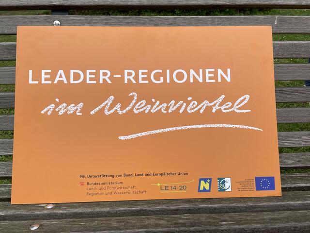 Foto: Seidl