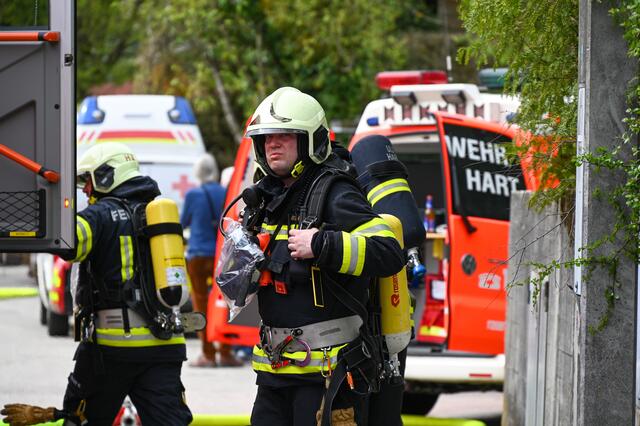 Foto: Team Fotokerschi.at/Gabriel Amato &amp; Finn Juranek