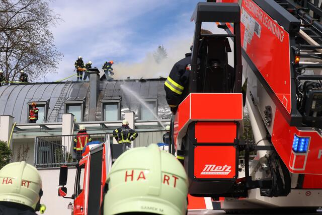 Foto: laumat.at/Matthias Lauber