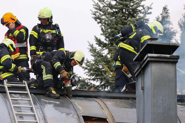 Foto: laumat.at/Matthias Lauber