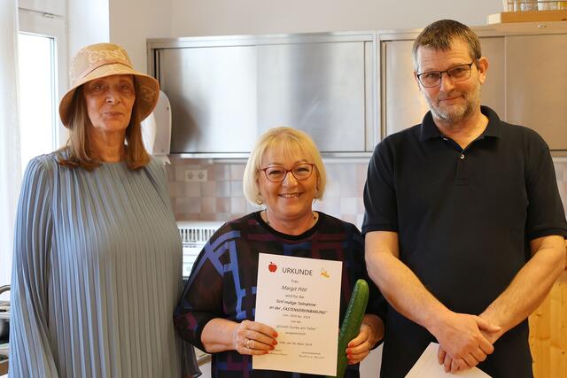 Foto: MG Telfs/Hackl