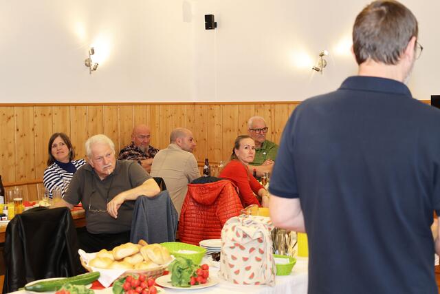 Foto: MG Telfs/Hackl