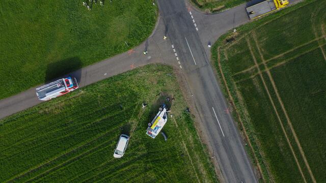 Foto: laumat/Matthias Lauber