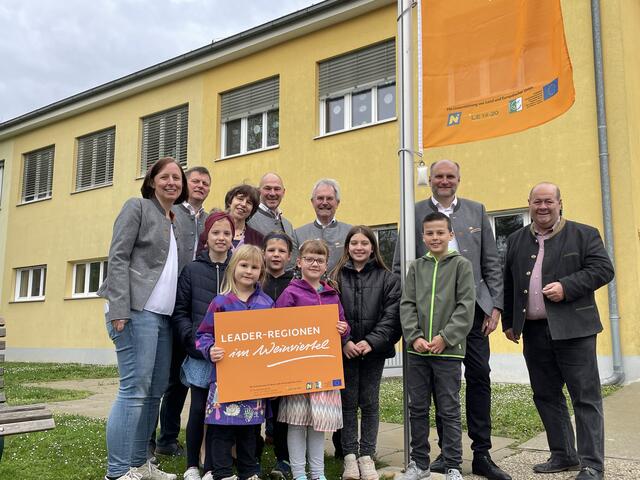 Foto: Seidl