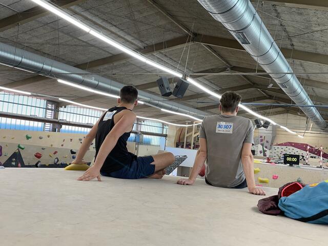 Foto: BRS/Gschwandtner