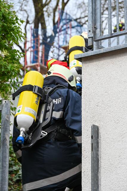 Foto: Team Fotokerschi.at/Gabriel Amato &amp; Finn Juranek