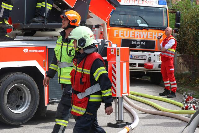 Foto: laumat.at/Matthias Lauber