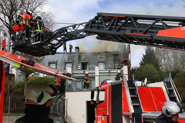 Foto: laumat.at/Matthias Lauber