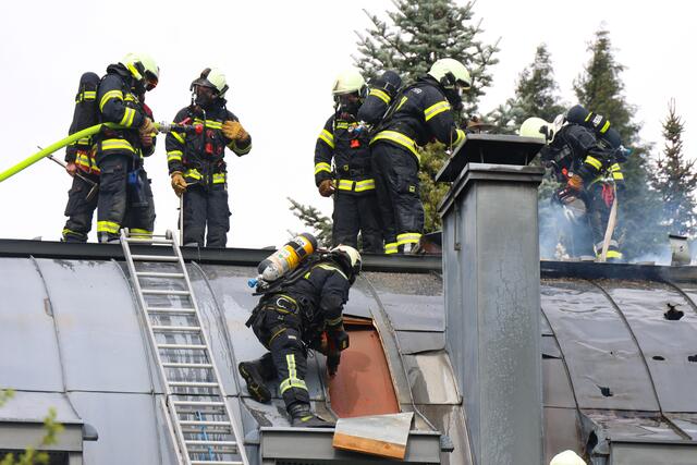 Foto: laumat.at/Matthias Lauber