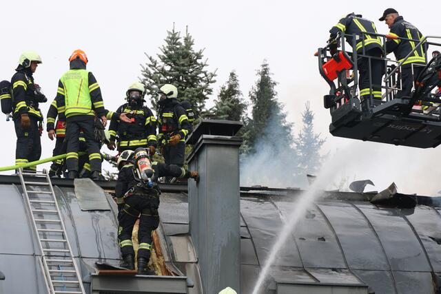 Foto: laumat.at/Matthias Lauber