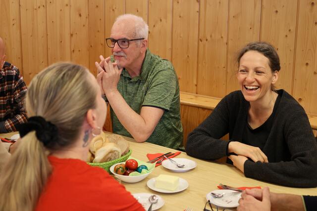 Foto: MG Telfs/Hackl