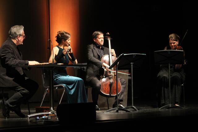 Foto: RegionalmedienSteiermark/Hofmüller