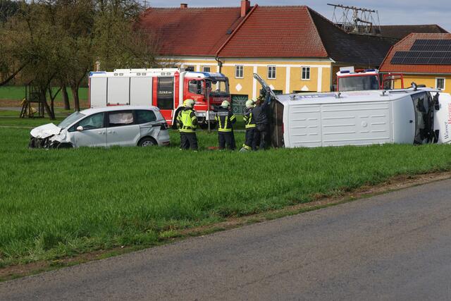 Foto: laumat/Matthias Lauber