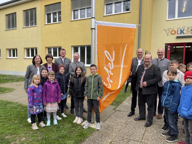 Foto: Seidl