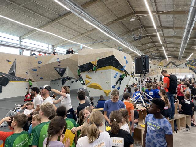 Foto: BRS/Gschwandtner