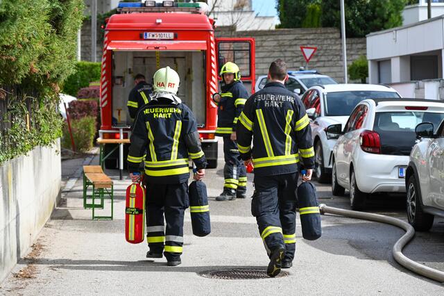 Foto: Team Fotokerschi.at/Gabriel Amato &amp; Finn Juranek