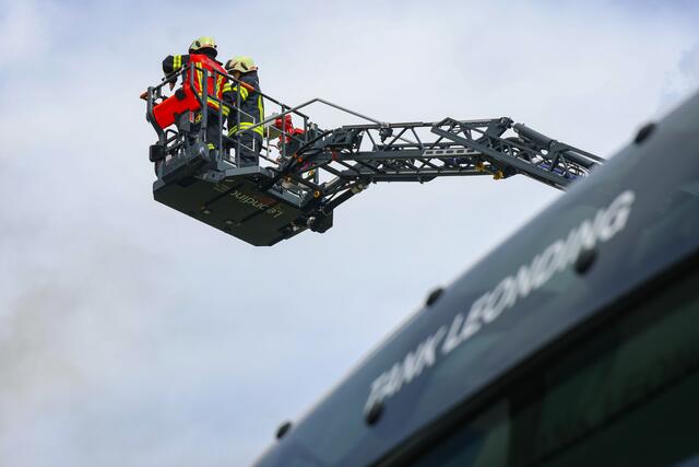 Foto: laumat.at/Matthias Lauber