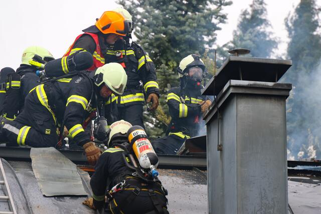 Foto: laumat.at/Matthias Lauber