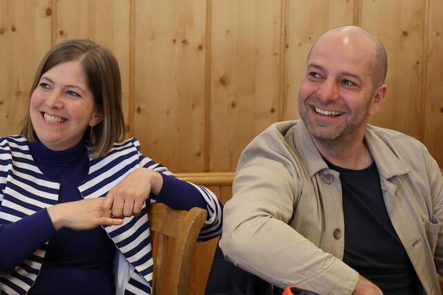 Foto: MG Telfs/Hackl