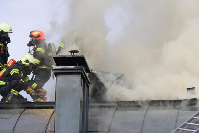 Foto: laumat.at/Matthias Lauber