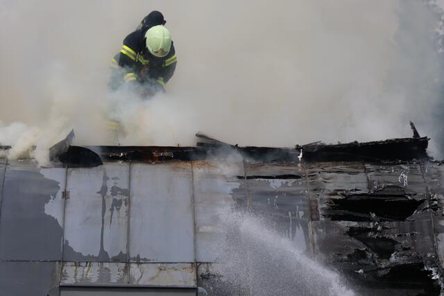 Foto: laumat.at/Matthias Lauber