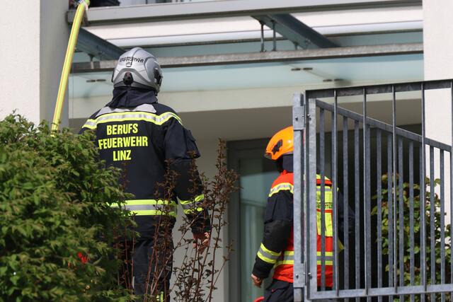 Foto: laumat.at/Matthias Lauber