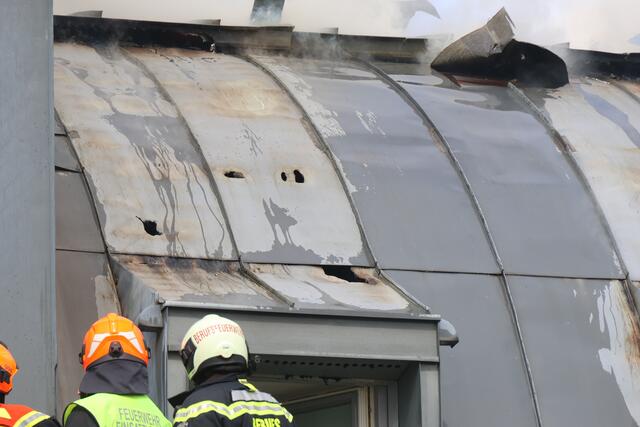 Foto: laumat.at/Matthias Lauber