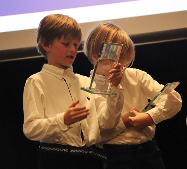 Foto: Edith Ertl