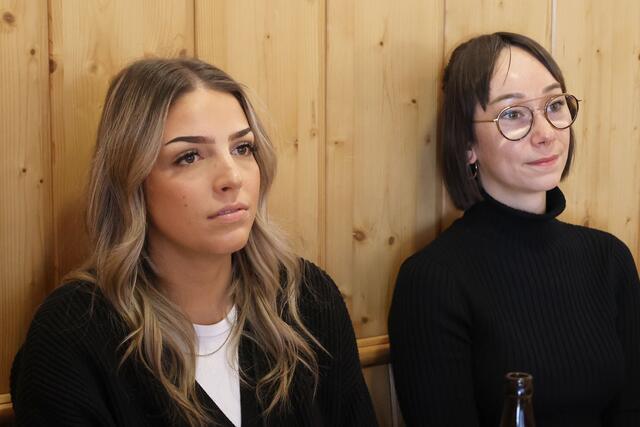 Foto: MG Telfs/Hackl