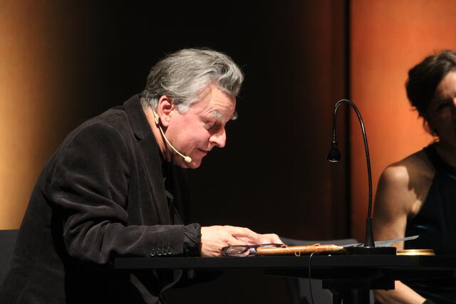 Foto: RegionalmedienSteiermark/Hofmüller