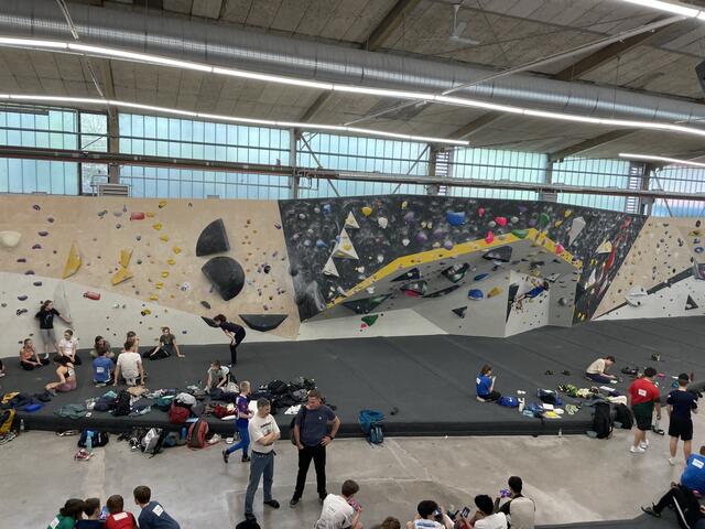 Foto: BRS/Gschwandtner