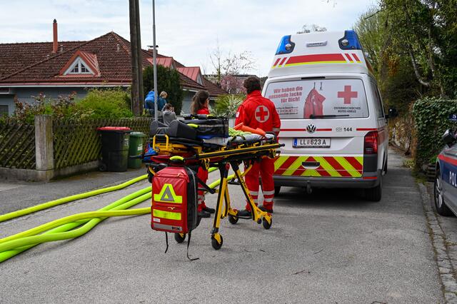 Foto: Team Fotokerschi.at/Gabriel Amato &amp; Finn Juranek