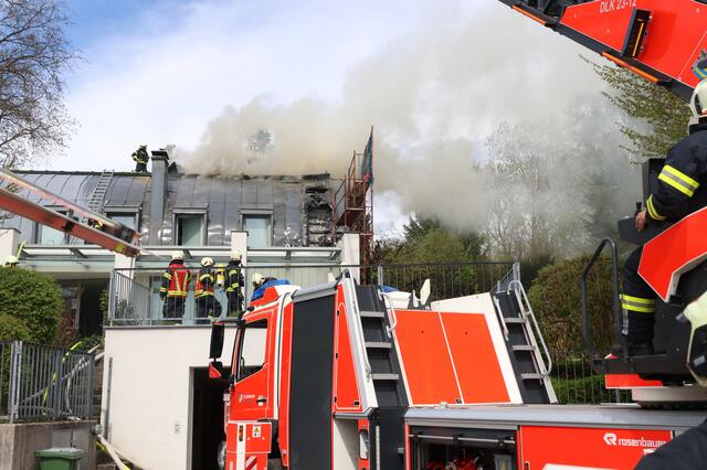 Foto: laumat.at/Matthias Lauber