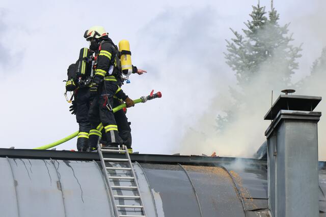 Foto: laumat.at/Matthias Lauber