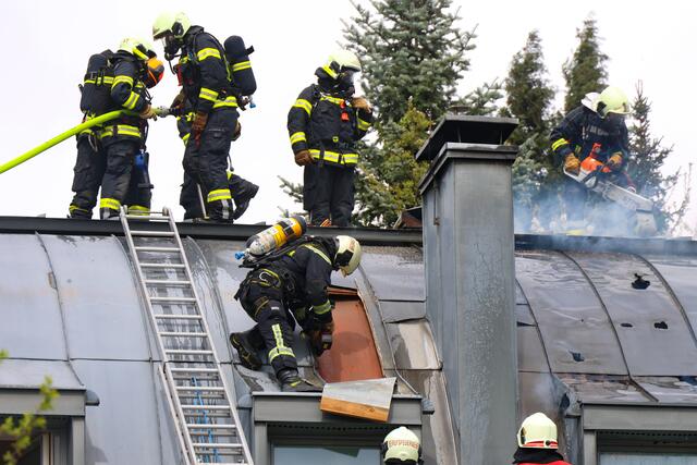 Foto: laumat.at/Matthias Lauber