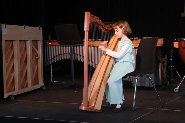 Foto: Edith Ertl