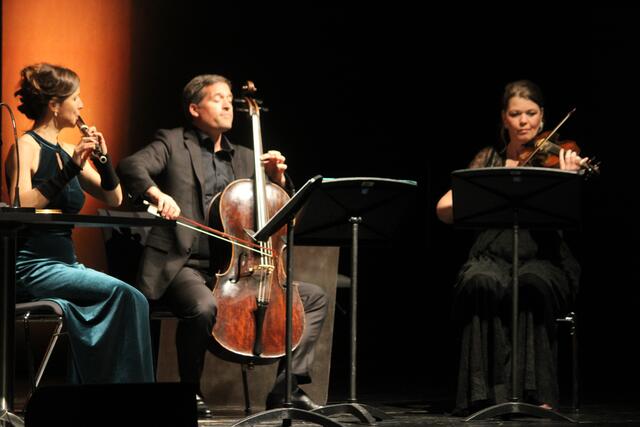 Foto: RegionalmedienSteiermark/Hofmüller