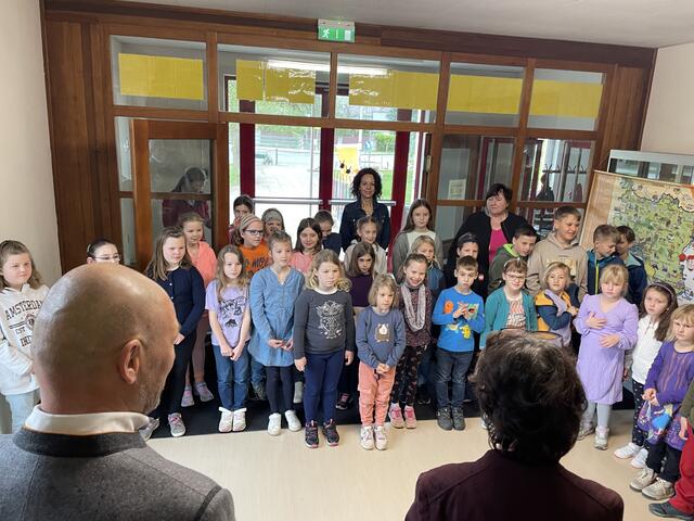 Foto: Seidl