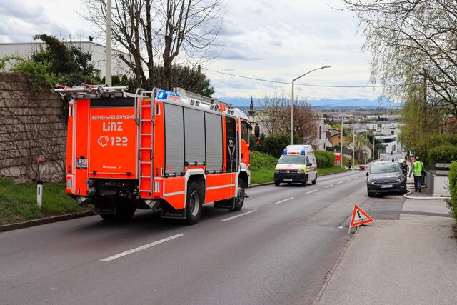 Foto: Team Fotokerschi.at/Gabriel Amato &amp; Finn Juranek