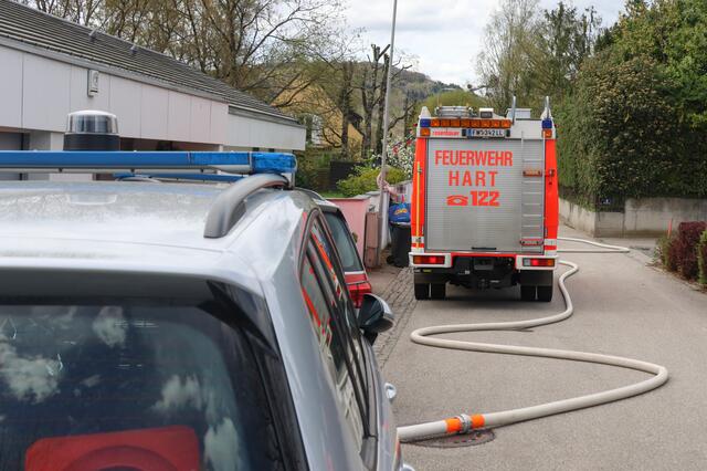 Foto: laumat.at/Matthias Lauber