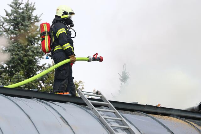 Foto: laumat.at/Matthias Lauber