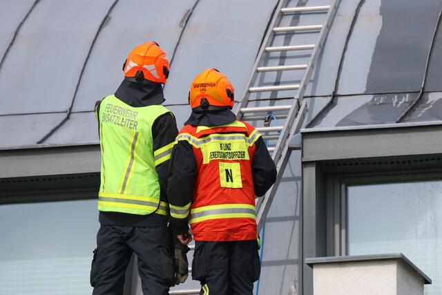 Foto: laumat.at/Matthias Lauber