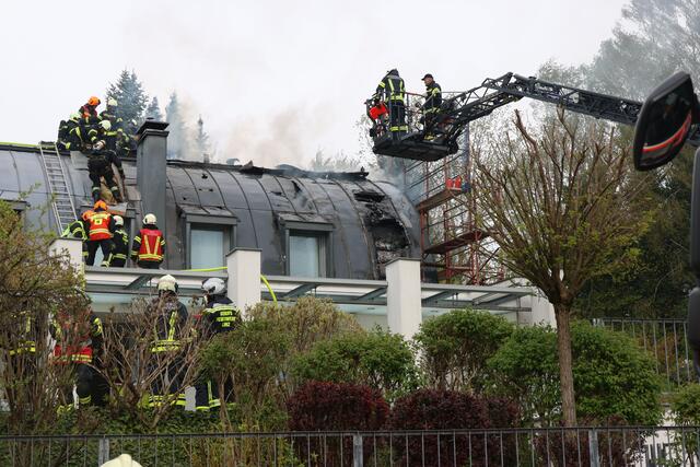 Foto: laumat.at/Matthias Lauber